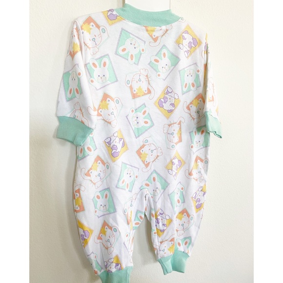 NWT Honors Baby Newborn Romper and Shoes Set - Picture 9 of 13